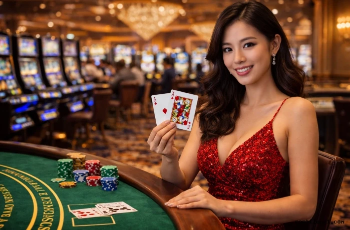 bet_控制