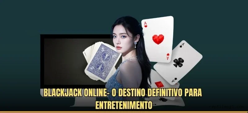 bet_主图