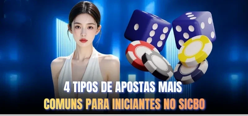cassino_Baccarat
