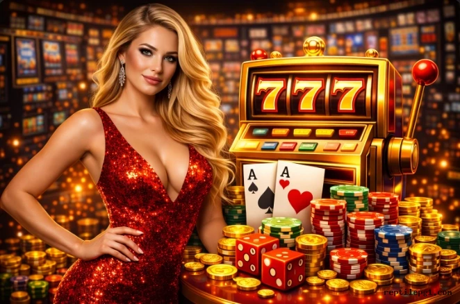 cassino_Live