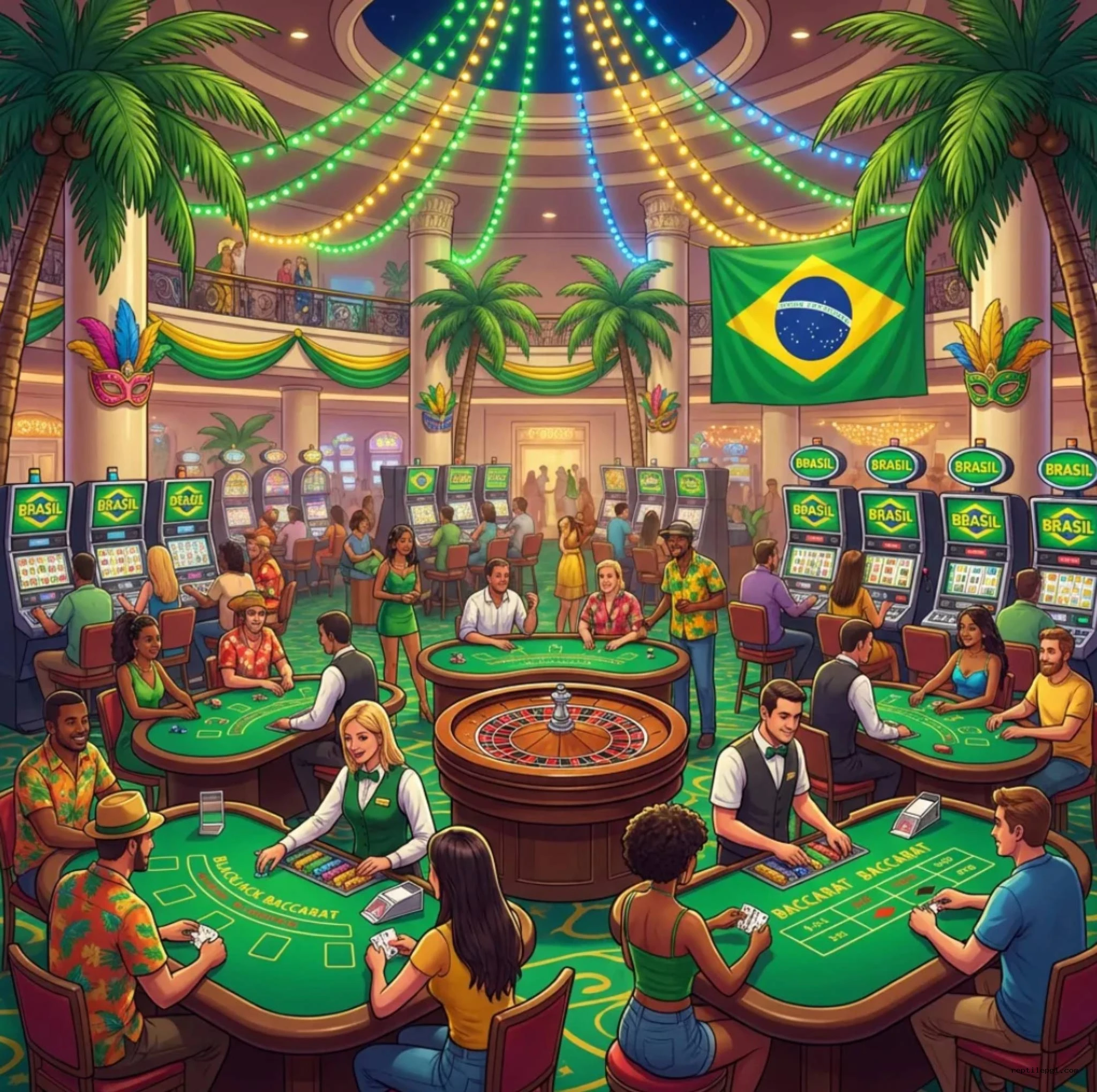 jogos_新游戏